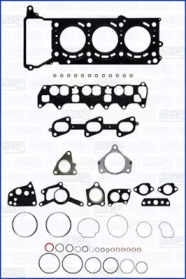 WILMINK GROUP wg1167814 -